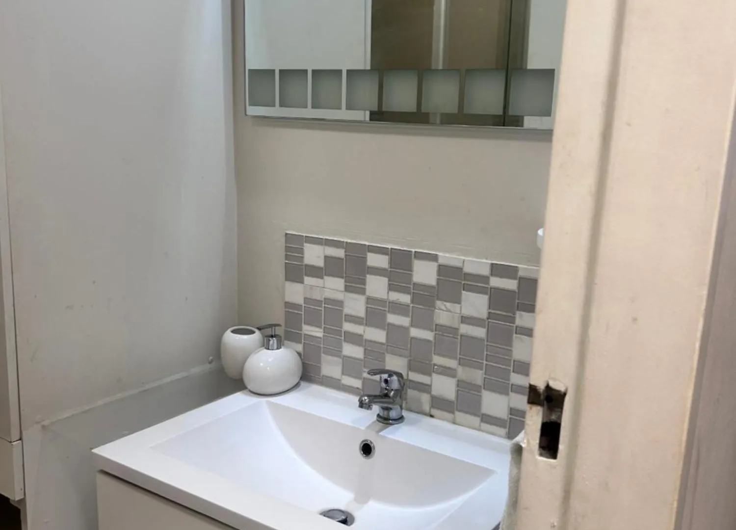 47 On Hyde Park Apartment Cape Town