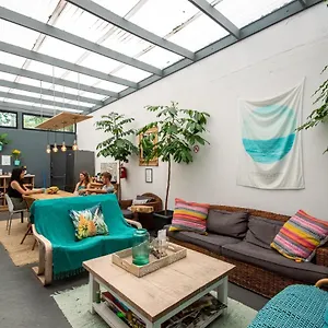 2* Affittacamere Moy & Backpackers
