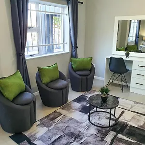 Howards Cape Town
