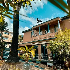 Albatross Apartamento