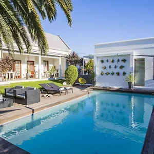 5* Affittacamere Cape Diem